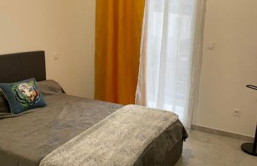 Villa Jean Baptiste - Foto 14
