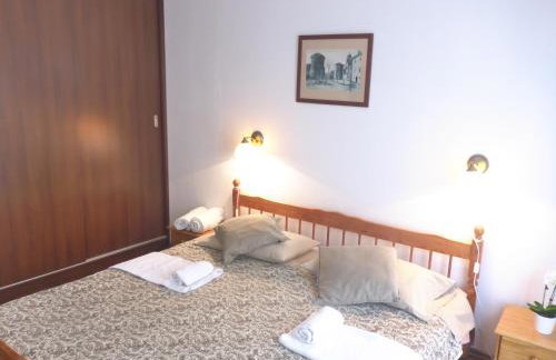 Comfortable Apartment Lavanda - Foto 25