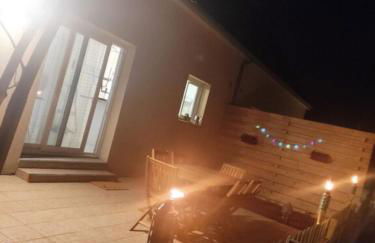 Maison de charme Omaha beach port en bessin - Photo 10