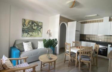 Rotonda Apartaments - Foto 57