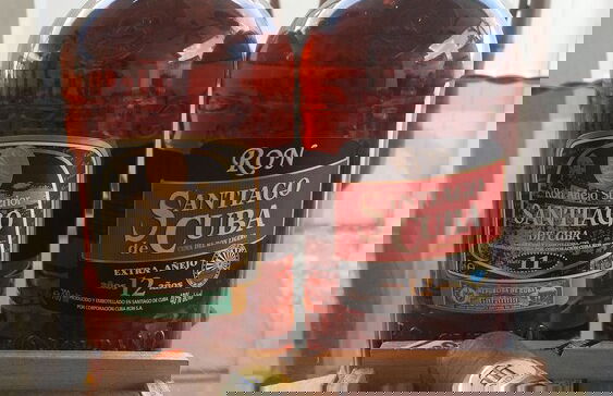 Villa Haydee - Photo 17