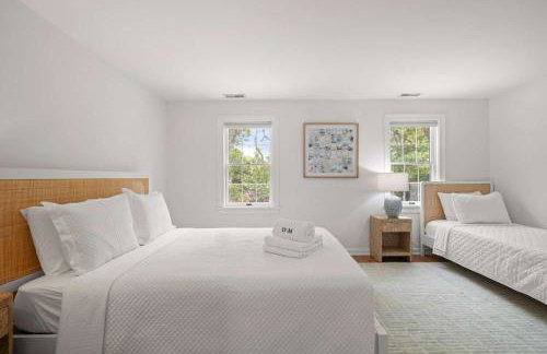 Estate with Private pool tennis court and playground - Foto 56