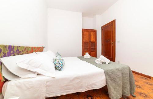 Residence degli Oleandri - Foto 41