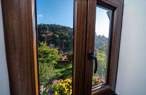 Montanhas do Xisto - Solar do Xisto Poente - Foto 26