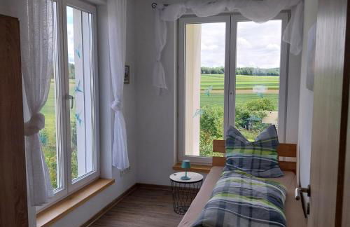 Ferienwohnung für Familien geeignet - Foto 8