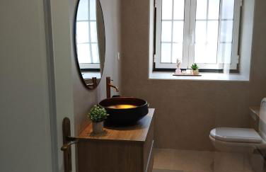 Casa das Japoneiras - Foto 13