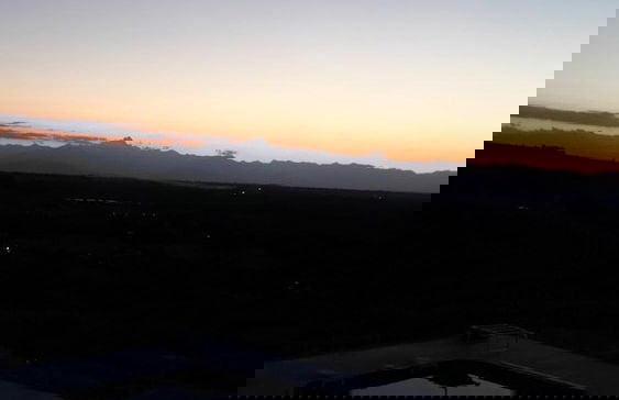 CasaMatilda Agriturismo Langhe - Foto 39