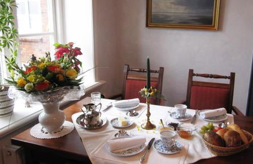 Friesenhof - Foto 47