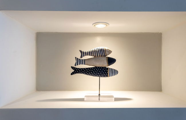 Handelskade Residence - Foto 28