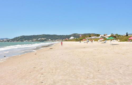 No coração de Jurerê, 1 quadra da Praia DX6004 - Foto 36