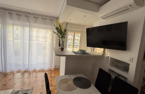 Appartement T3 NICE Promenade des Anglais - Photo 18