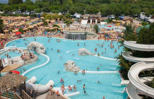 Appartamento Dolcitalia in Lazise - Foto 30