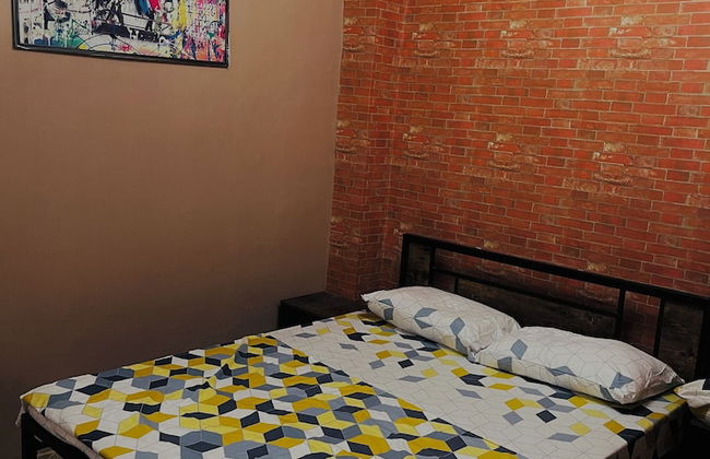 83 F. Bautista St - Photo 18