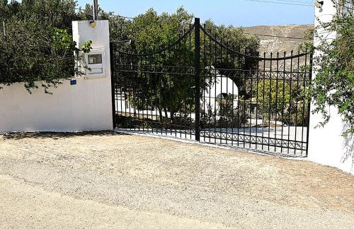 Calma Home - Foto 17