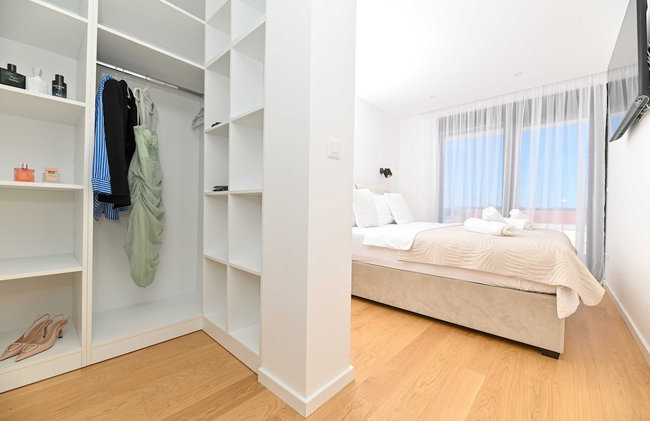 Villa Oasis - Foto 11