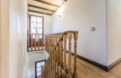 Lovely Home In Vidreres With Wifi - Foto 20