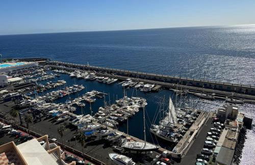 Un lujoso duplex en Radazul en primera linea de playa y con parking propio - Foto 35