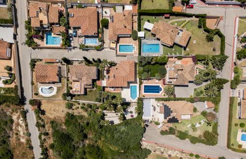 Casa Blanca - Photo 13