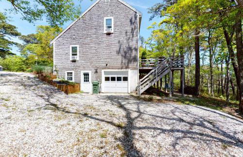 Dennis Port Delight - Foto 33