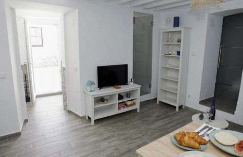 La casita de Paco - Foto 22