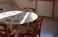 Agriturismo IL CERRO - Photo 52