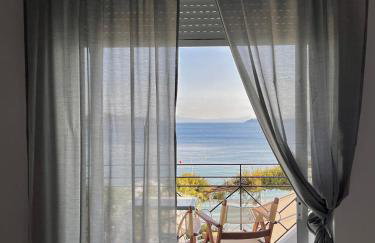 Lenio Rooms - Foto 26