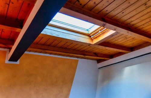 Casa indipendente Collecchio - Photo 19