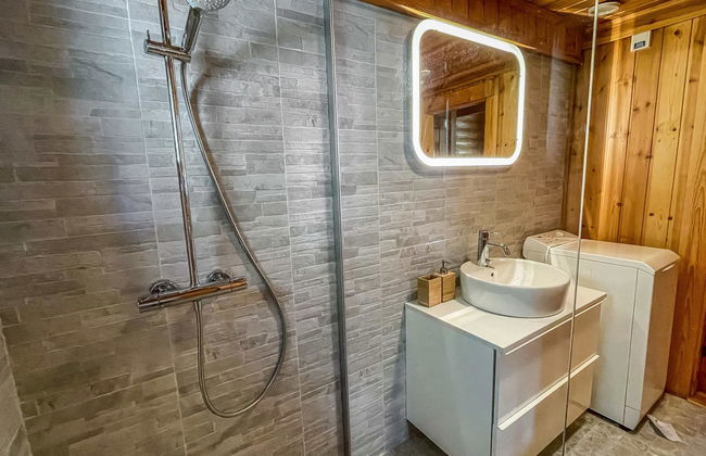 Honkakoli 10 - Foto 17