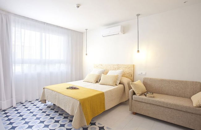 BJ Cala Morlanda Estudios - Foto 16