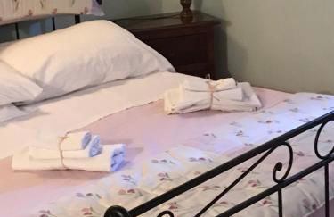 Cardinal Girolamo - Foto 40