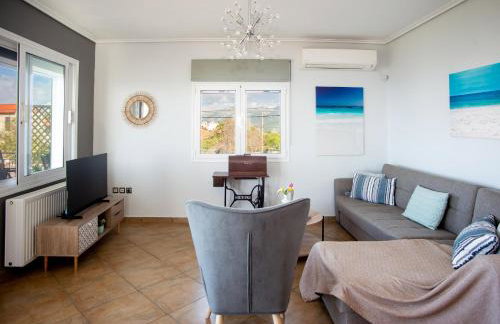 Irida's house - Foto 20