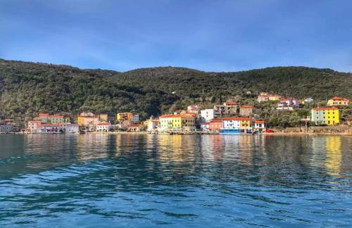 Stone Cottage Cesarovina - Foto 68