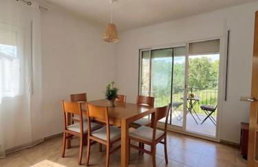 Nature House - Foto 48