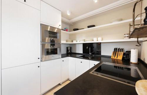 Ferienhaus Miarwuefki - Foto 26