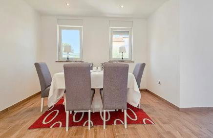 Villa Pavlovic - Foto 16