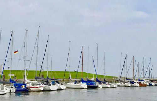 Ferienwohnungen Koch OG adult only - Photo 13