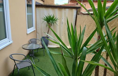 Ferienwohnung König - Foto 8