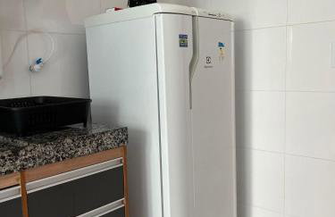 LK Santo Antônio 11 - Foto 16