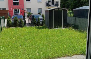 Wypoczynek na Wspólnej - Foto 7