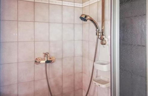 Cozy Apartment In Jesberg - Densberg - Foto 29