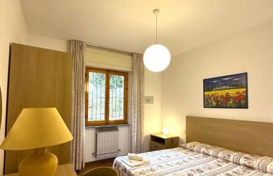 Appartamenti Portiglioni-Belvedere - Photo 70