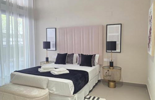 MD Valterna Suites & Pool - Foto 56