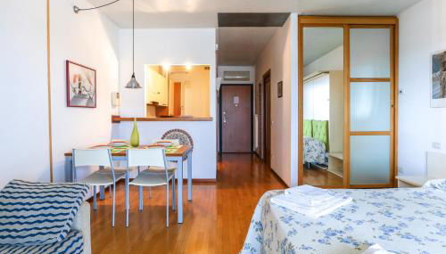 La mini Dimora di Lara - Foto 4