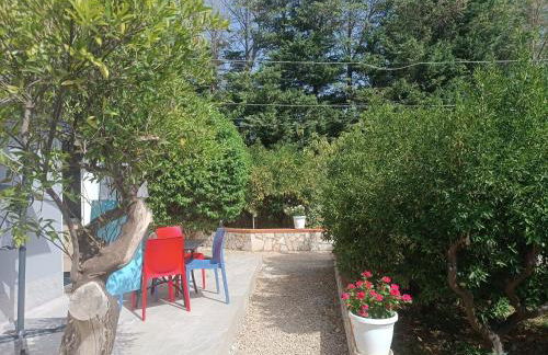 Duplex House - Foto 20