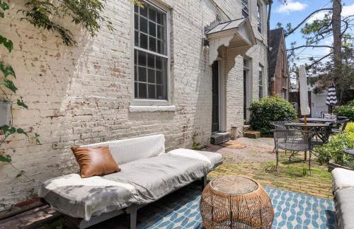 Old Town Gem Walk to King Street Sleeps 14 - Foto 10