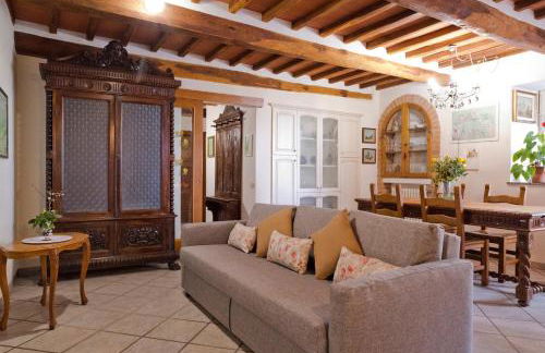 SerenaHouse - Foto 3