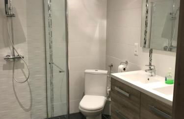 L'Atelier Zen - Foto 12