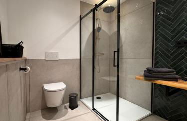 Ferienwohnung Erfurter Seen - Nöda 2 - Foto 12