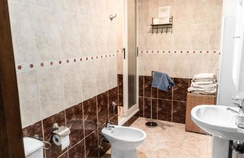 Lanjarón Rural Apartamentos - Foto 17