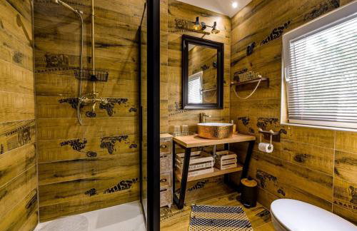 Greenwood 84 - Foto 19